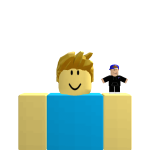 @gaffy_guffyboo