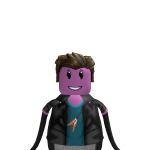 @nonppnovggchild