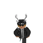 @Cactusrpog