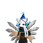 Brad_Developer avatar
