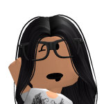 @Lajeengoda_Plays