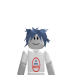 @TreySmokinRMT