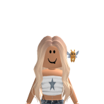 @mak_dancer20