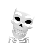 @BeastBoyguymanjjj