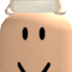 @REVENGE4N0KK