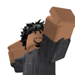 @lv4asap