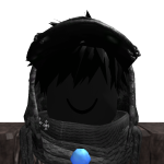 @Demonic_Yoshiro