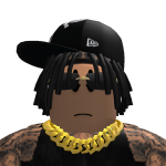 @xXKINGJAILxX