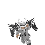 Alexik123173