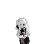 @rose049338