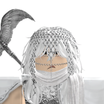@QuiteUnusuaI