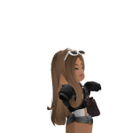 @Arxiaaaaaaa