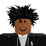 @kiansimp07