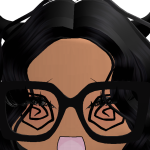 @exira07