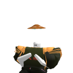@XTNGOD