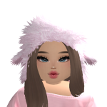 @23xcarysx1k