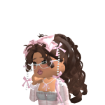 @XxLeahXX_110