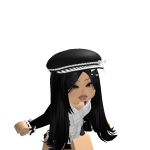 @mag2044