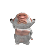 @plop67760