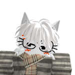 @cattiegamer1