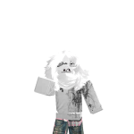 @TheEricOfficialPlays