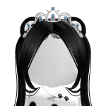 @blorreeee
