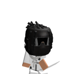 @raymellsargeant13
