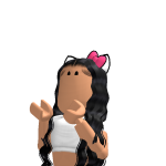 @kendicrush6