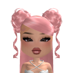 @esesnce