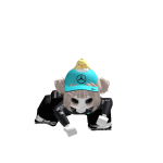 je3xzcss