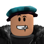 @Creativ64