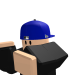 @Not_JaxxYT13491