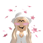 @CallMehNerisa