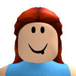 @willowdreams67
