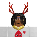@T1QUES