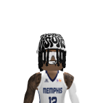 @BossmanJj00