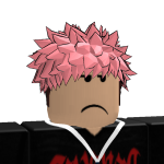 @lolnot8