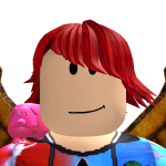 @dabbing_is2016