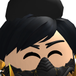 @LegoDude1423