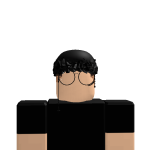 @sebaroo23