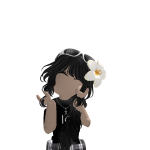 @Phenoxfoxy