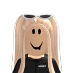 @PannaPomidorek
