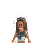 @DanceFlexer