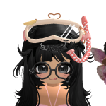 @ROBLOXLOVER126573