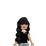 @SunnyCoolKid910