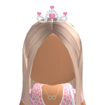 @4EVERSL1V