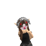 @Im_WolfiePlayzUwU