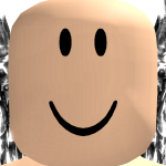 @Marshal_UGC