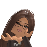 @BlossomCS8