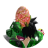 tycho55